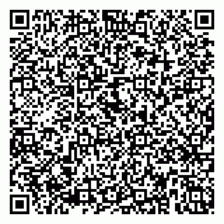 vCard 79303059797