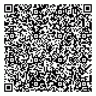 vCard 79303059817