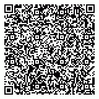vCard 79303059862