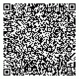 vCard 79303059863