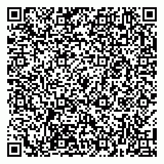 vCard 79303059986