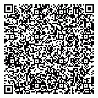 vCard 79303060002