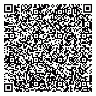 vCard 79303060004