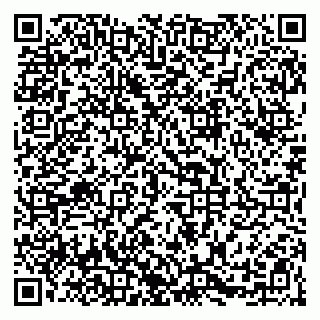 vCard 79303060041