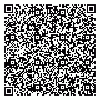 vCard 79303060045