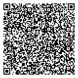 vCard 79303060100