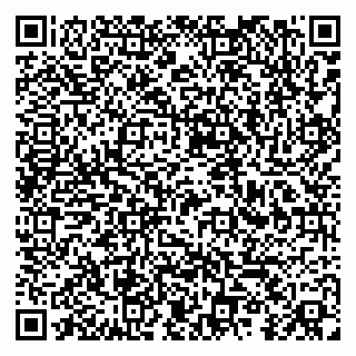 vCard 79303060102