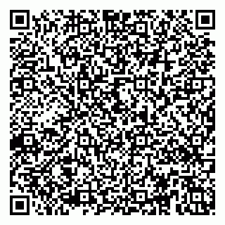 vCard 79303060106