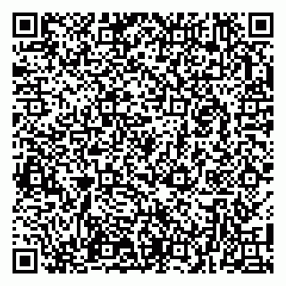 vCard 79303060107
