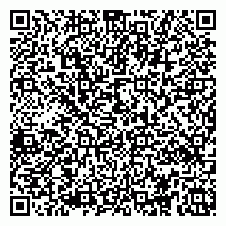 vCard 79303060108
