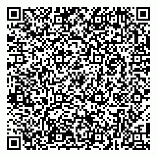 vCard 79303060109