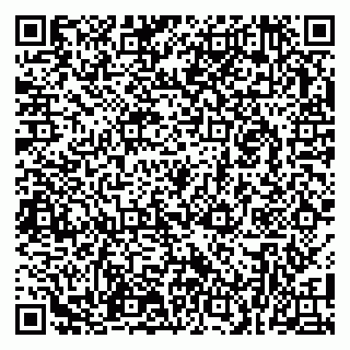 vCard 79303060141