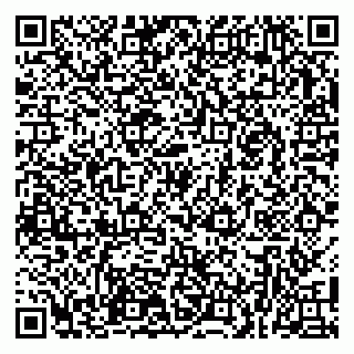 vCard 79303060145