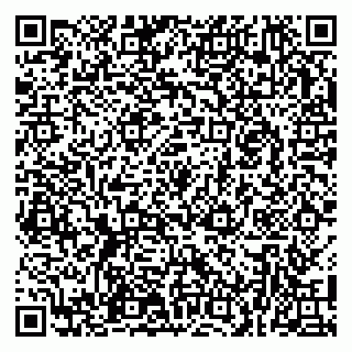vCard 79303060146