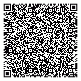 vCard 79303060147