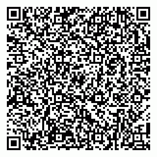 vCard 79303060171