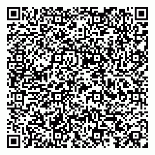 vCard 79303060179