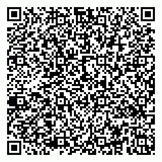vCard 79303060183