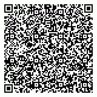 vCard 79303060185