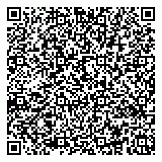 vCard 79303060189