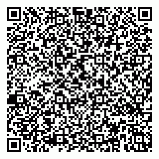 vCard 79303060197