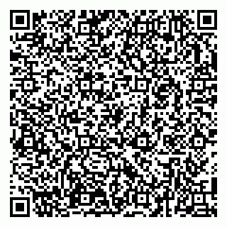 vCard 79303060224