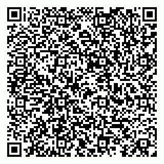 vCard 79303060232