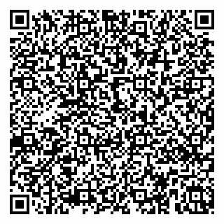 vCard 79303060239
