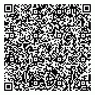 vCard 79303060269