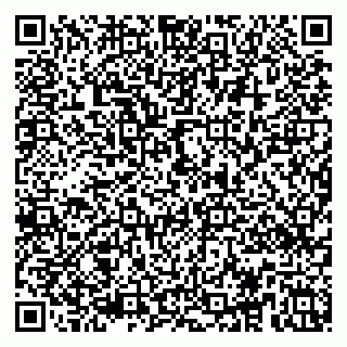 vCard 79303060281