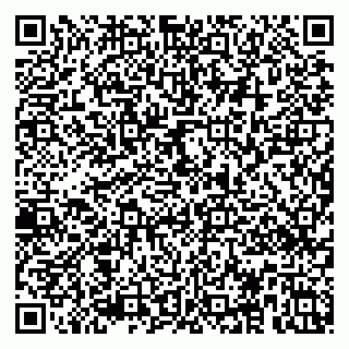 vCard 79303060293