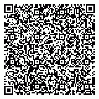 vCard 79303060294