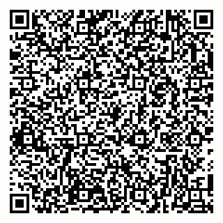 vCard 79303060303