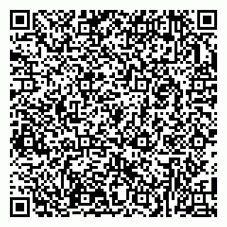 vCard 79303060331