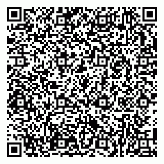vCard 79303060366