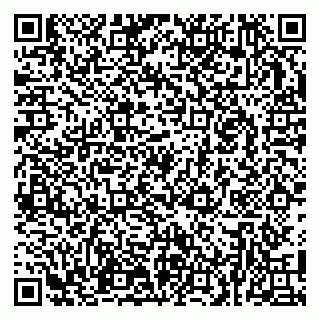 vCard 79303060367