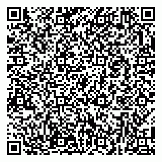 vCard 79303060412
