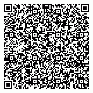 vCard 79303060433
