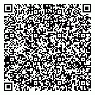 vCard 79303060435