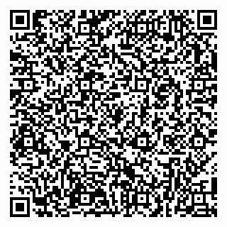 vCard 79303060445