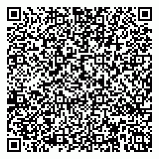 vCard 79303060455
