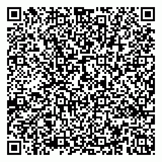 vCard 79303060465