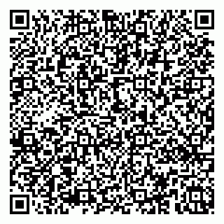 vCard 79303060469