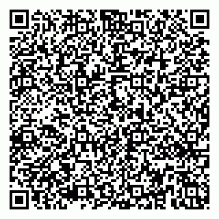 vCard 79303060486