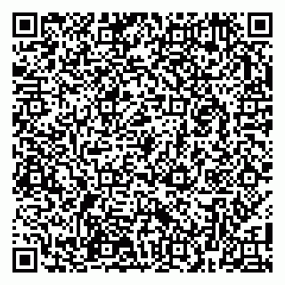 vCard 79303060489