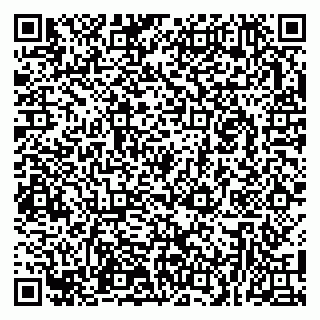 vCard 79303060554