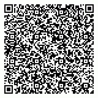 vCard 79303060587