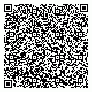 vCard 79303060596