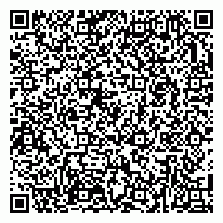 vCard 79303060634