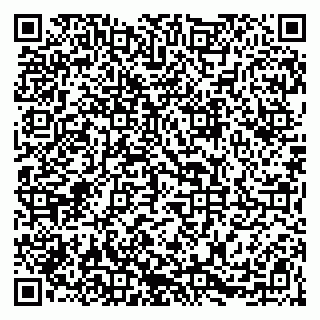 vCard 79303060652